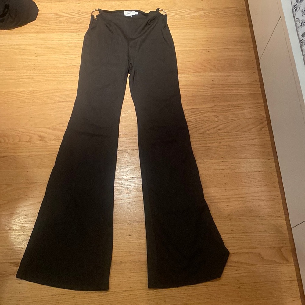 adika leggings